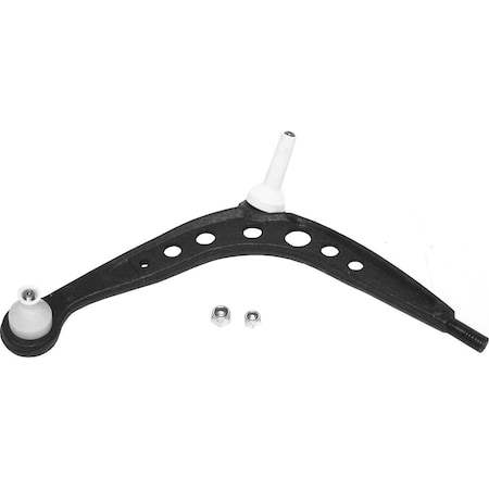 Uro Parts 91-84 Bmw 318I/92-91 Bmw 318Ic/91 Bmw 31 Control Arm, 31121127726 31121127726